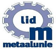 Logo metaaluni 185x160