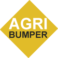 logo agribumper